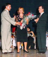 /album/alcaldes-socialistas-de-moratalla-antonio-garcia-navarro/mari%cc%81a-antonia-marti%cc%81nez-jpg/